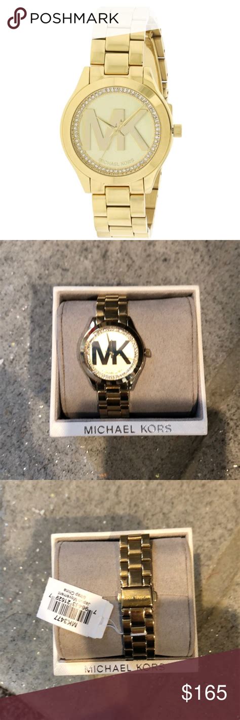 michael kors watch case|Michael Kors watches cheapest.